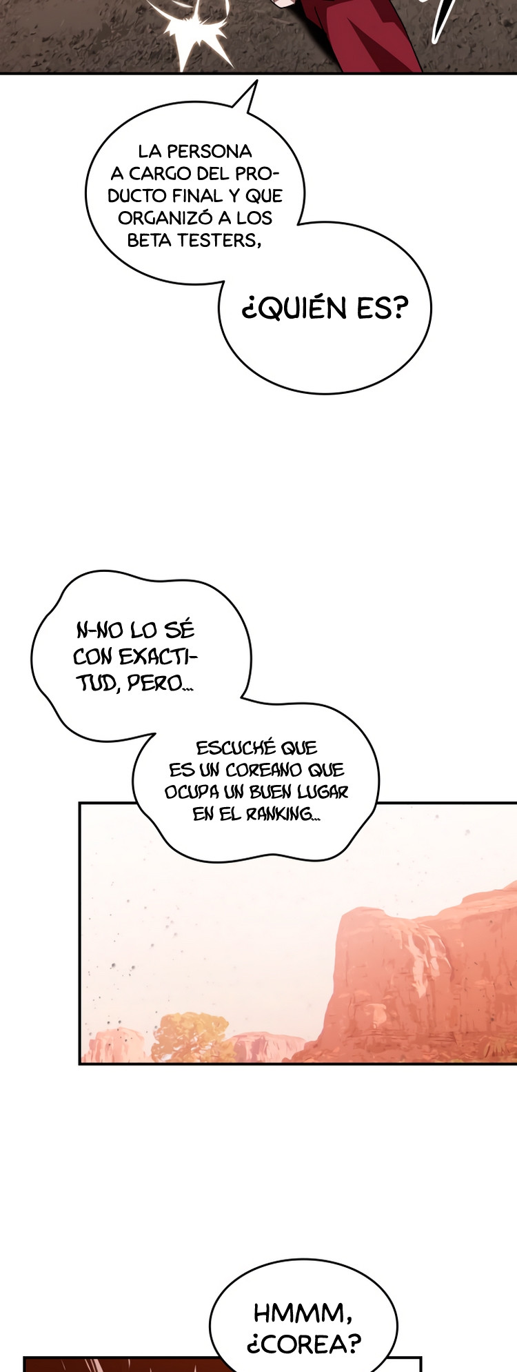 Novato roto y desgastado - Capítulo 76 - Página 12 - LectorTMOo