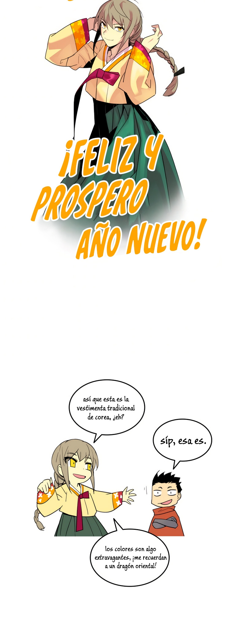 Novato roto y desgastado - Capítulo 76 - Página 61 - LectorTMOo