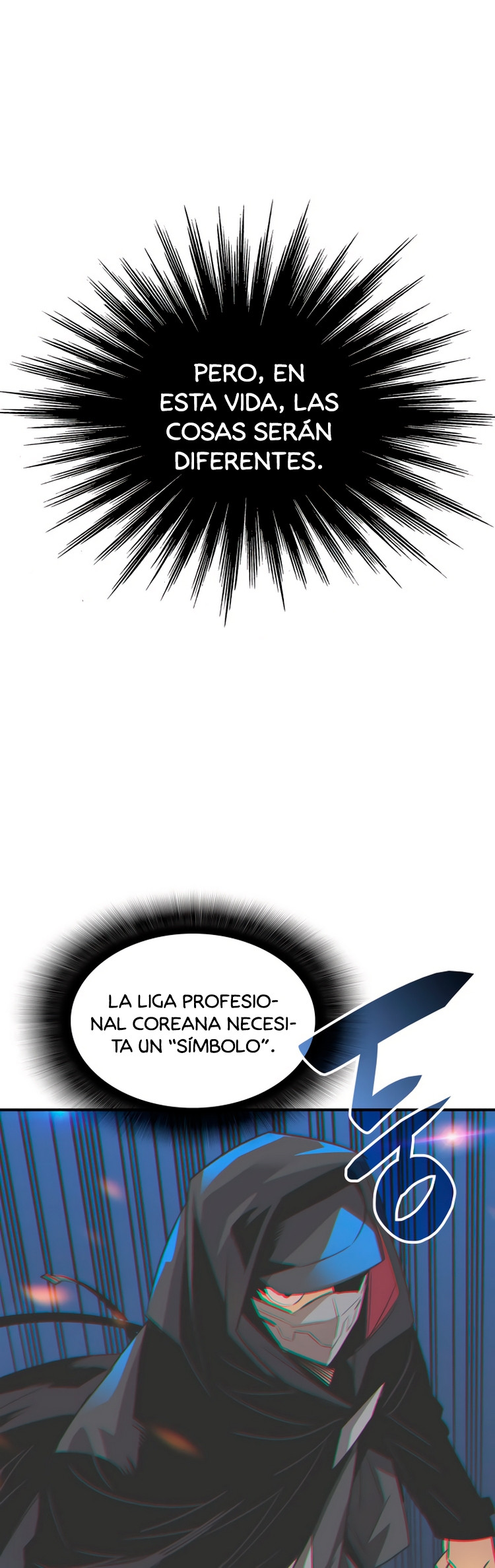 Novato roto y desgastado - Capítulo 79 - Página 27 - LectorTMOo