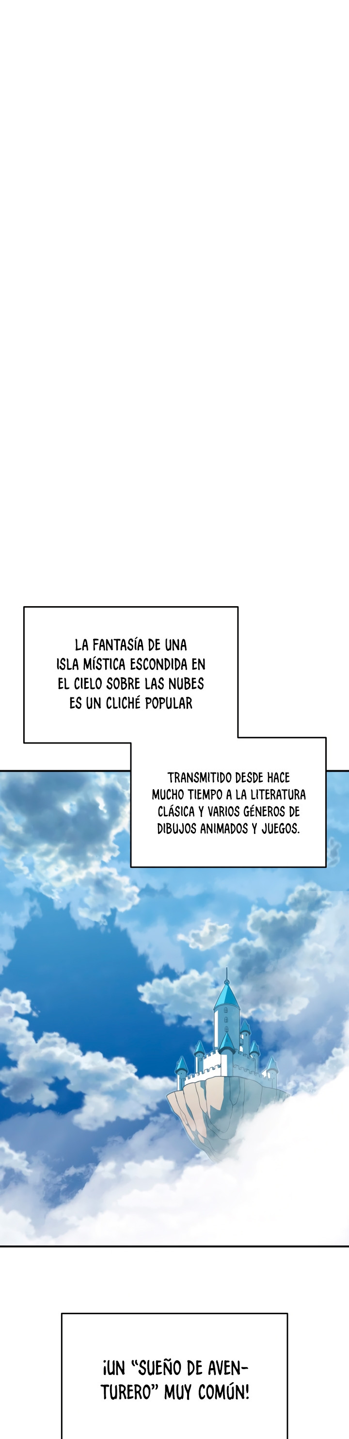 Novato roto y desgastado - Capítulo 99 - Página 13 - LectorTMOo