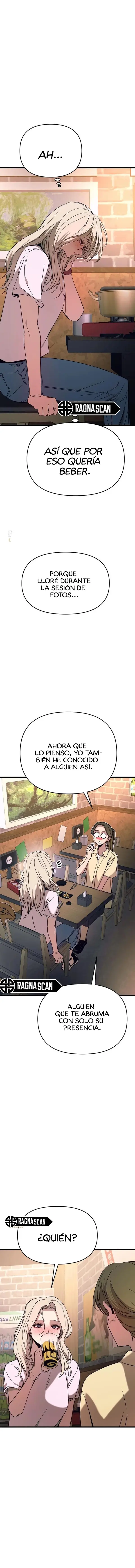 Nuestro encuentro en el ultimo tren. - Capítulo 76 - Página 10 - LectorTMOo