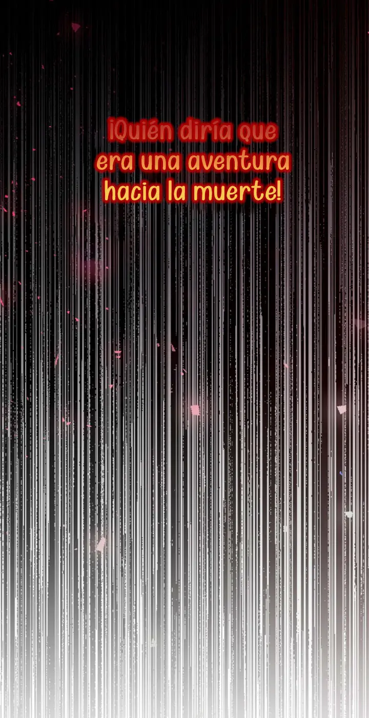 Nuestro Tirano Se Convirtió En Bebé - Capítulo 1 - Página 7 - LectorTMOo