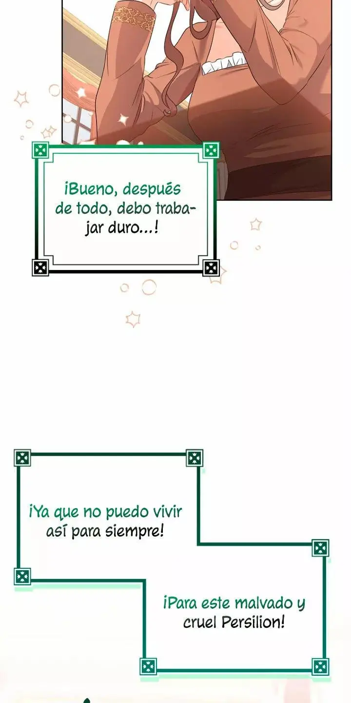 Nuestro Tirano Se Convirtió En Bebé - Capítulo 11 - Página 98 - LectorTMOo