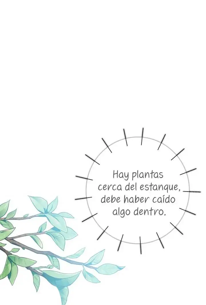 Nuestro Tirano Se Convirtió En Bebé - Capítulo 24 - Página 86 - LectorTMOo