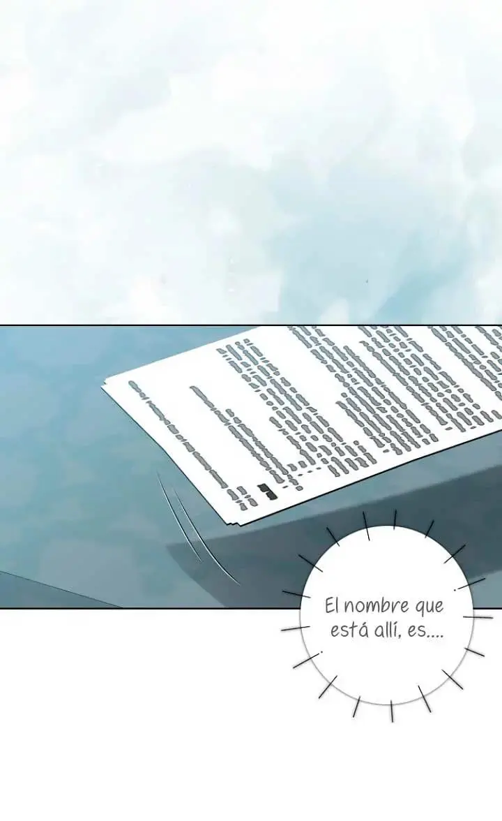 Nuestro Tirano Se Convirtió En Bebé - Capítulo 27 - Página 66 - LectorTMOo