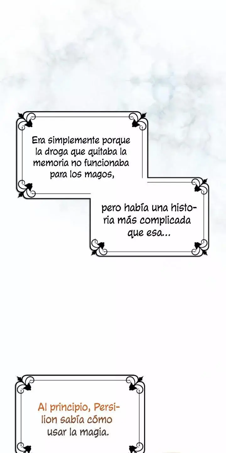 Nuestro Tirano Se Convirtió En Bebé - Capítulo 3 - Página 10 - LectorTMOo