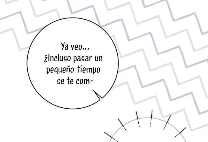 Nuestro Tirano Se Convirtió En Bebé - Capítulo 31 - Página 34 - LectorTMOo