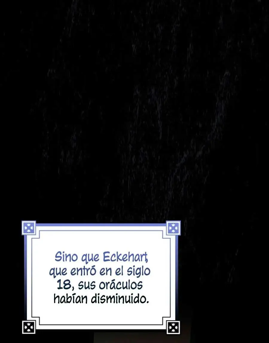 Nuestro Tirano Se Convirtió En Bebé - Capítulo 34 - Página 23 - LectorTMOo