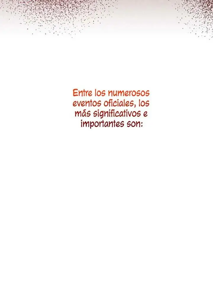 Nuestro Tirano Se Convirtió En Bebé - Capítulo 36 - Página 2 - LectorTMOo