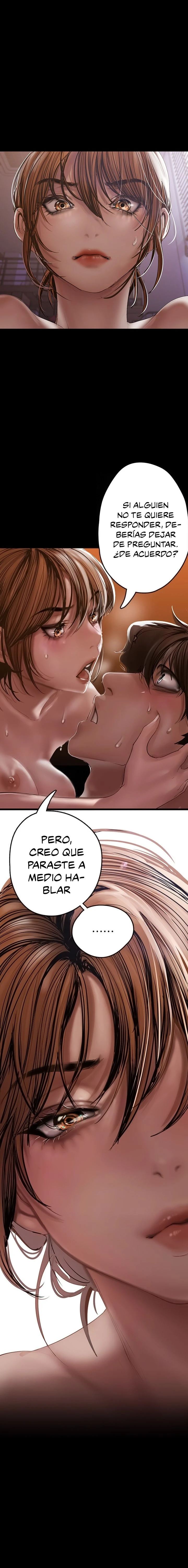 Nuevo mundo maravilloso - Capítulo 125 - Página 4 - LectorTMOo