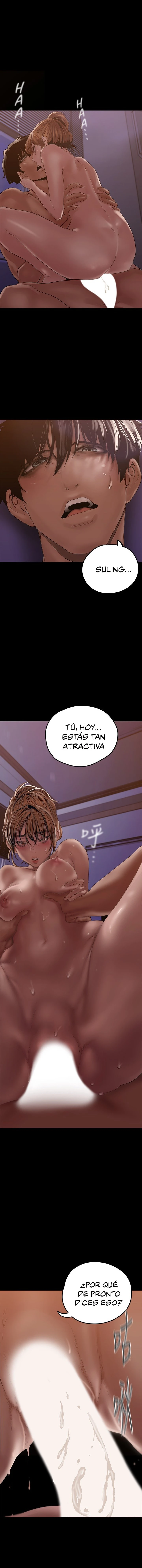 Nuevo mundo maravilloso - Capítulo 125 - Página 13 - LectorTMOo