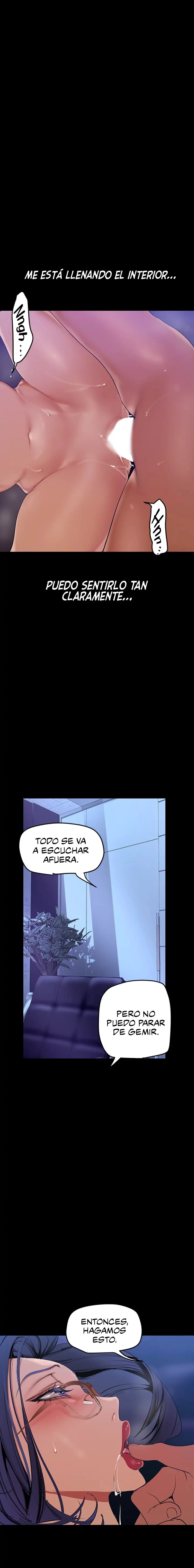 Nuevo mundo maravilloso - Capítulo 138 - Página 2 - LectorTMOo