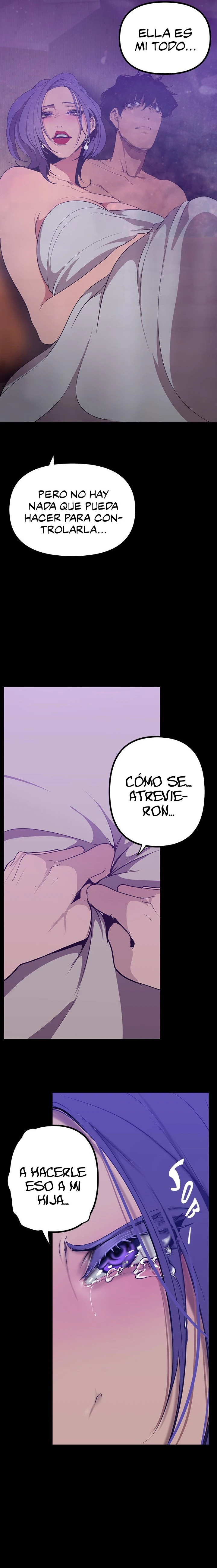 Nuevo mundo maravilloso - Capítulo 145 - Página 16 - LectorTMOo