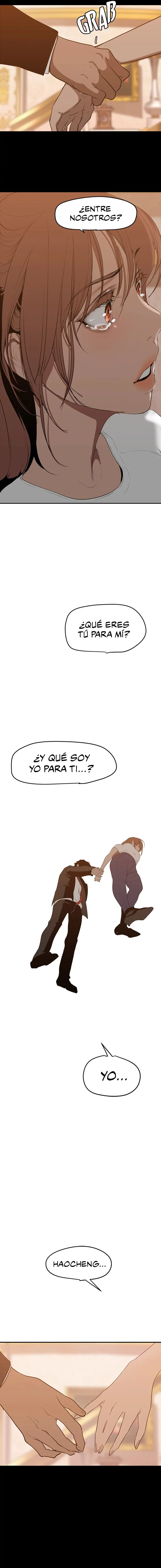 Nuevo mundo maravilloso - Capítulo 147 - Página 5 - LectorTMOo