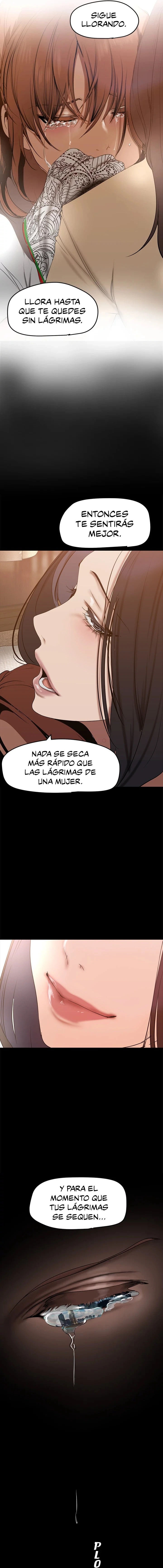 Nuevo mundo maravilloso - Capítulo 147 - Página 13 - LectorTMOo