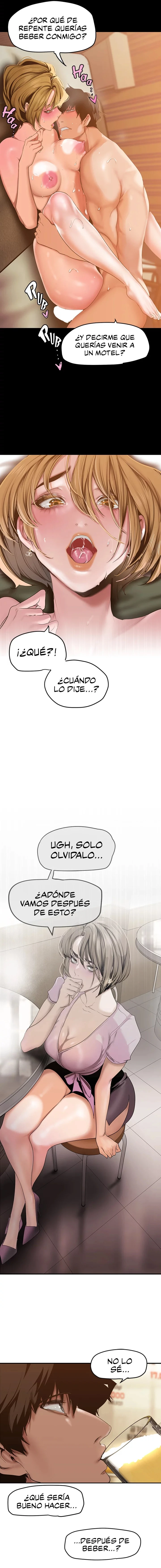 Nuevo mundo maravilloso - Capítulo 148 - Página 12 - LectorTMOo