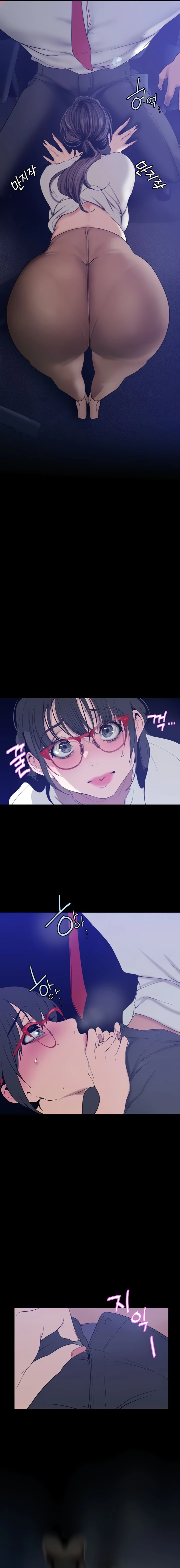 Nuevo mundo maravilloso - Capítulo 161 - Página 9 - LectorTMOo