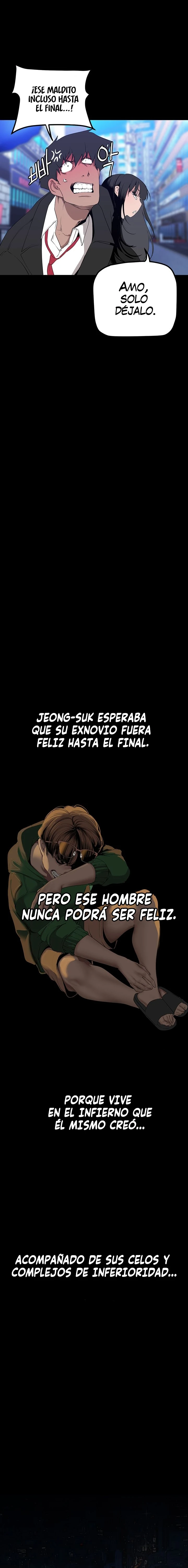 Nuevo mundo maravilloso - Capítulo 165 - Página 13 - LectorTMOo