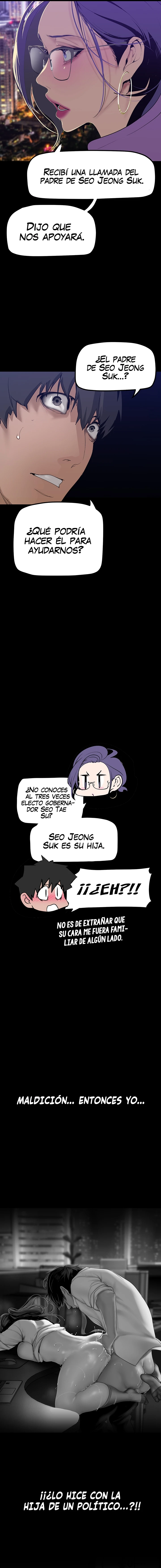 Nuevo mundo maravilloso - Capítulo 168 - Página 13 - LectorTMOo