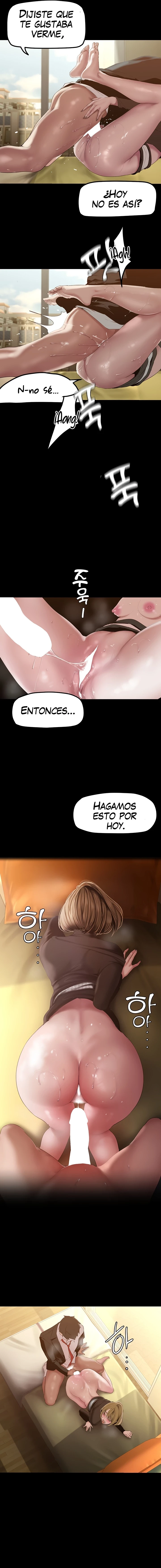 Nuevo mundo maravilloso - Capítulo 171 - Página 13 - LectorTMOo