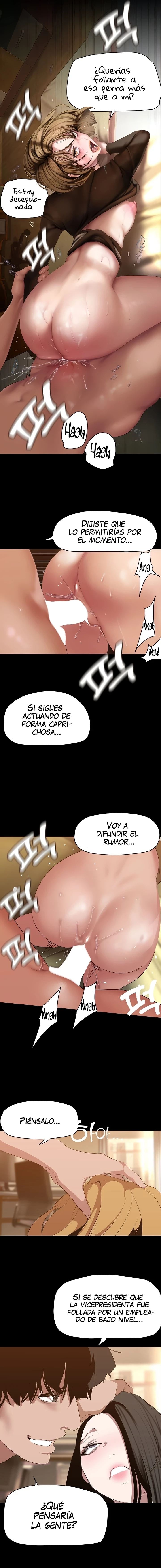 Nuevo mundo maravilloso - Capítulo 173 - Página 4 - LectorTMOo