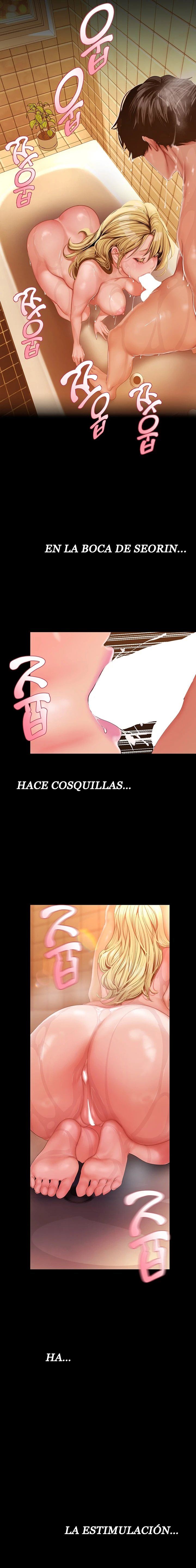 Nuevo mundo maravilloso - Capítulo 181 - Página 12 - LectorTMOo