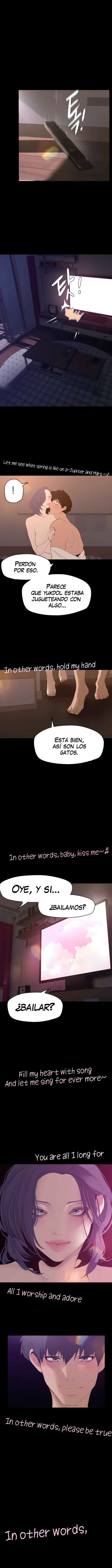 Nuevo mundo maravilloso - Capítulo 192 - Página 2 - LectorTMOo