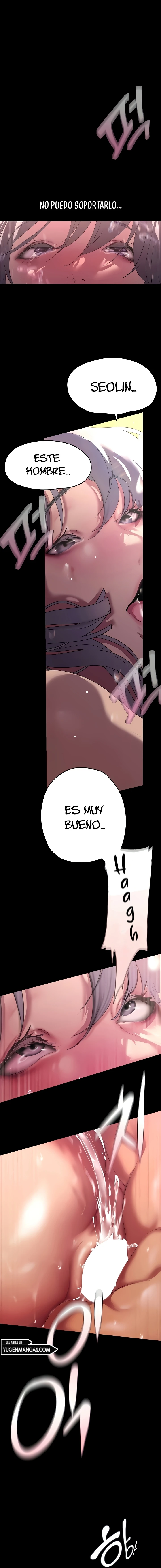 Nuevo mundo maravilloso - Capítulo 207 - Página 2 - LectorTMOo