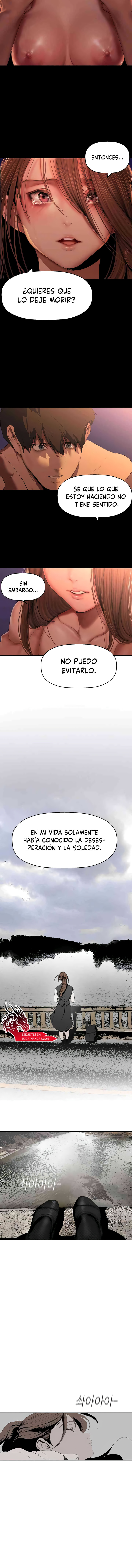 Nuevo mundo maravilloso - Capítulo 227 - Página 9 - LectorTMOo