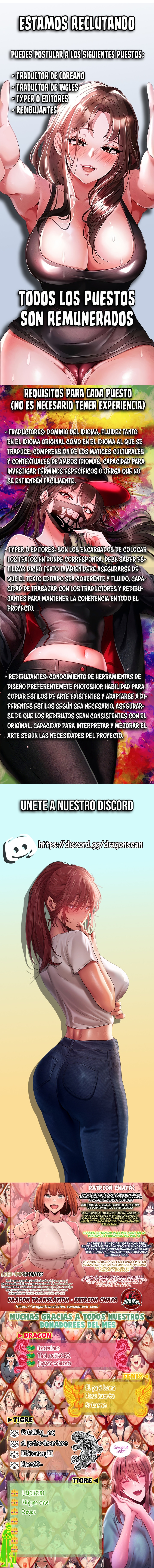 Nuevo mundo maravilloso - Capítulo 256 - Página 15 - LectorTMOo