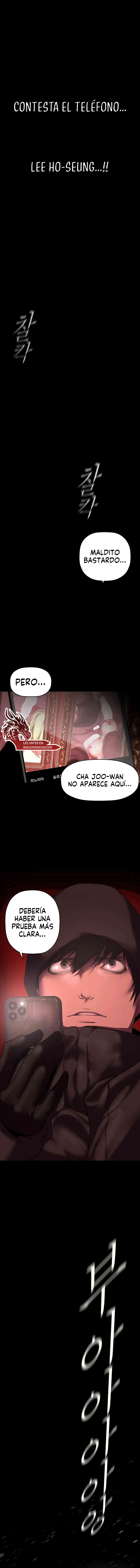 Nuevo mundo maravilloso - Capítulo 257 - Página 2 - LectorTMOo