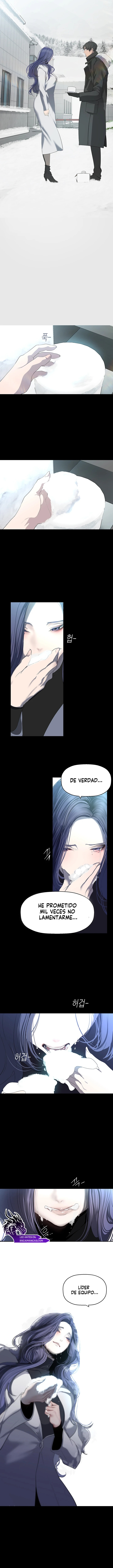 Nuevo mundo maravilloso - Capítulo 261 - Página 12 - LectorTMOo