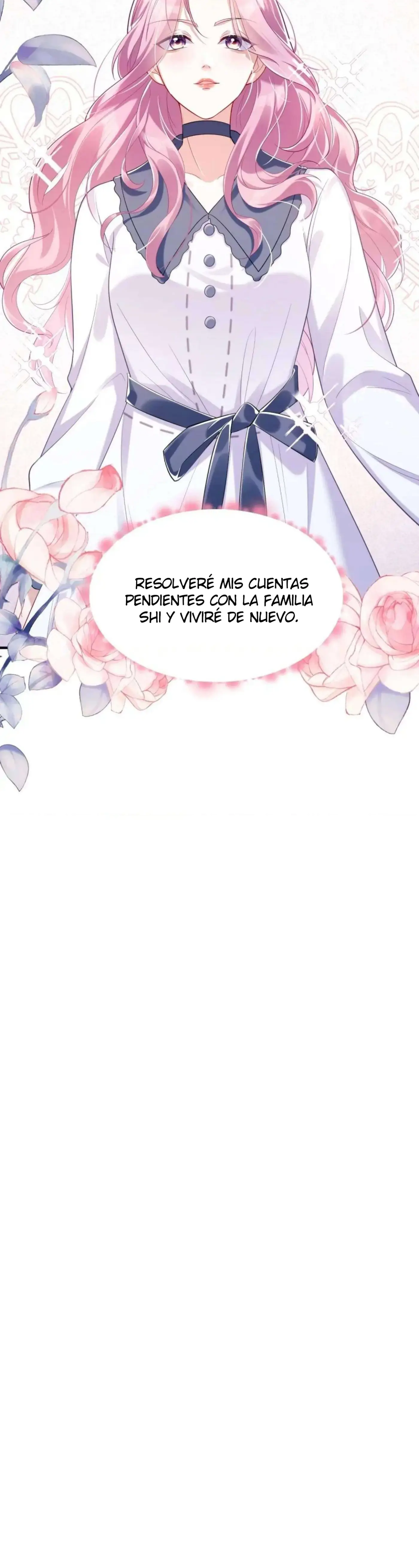 NUNCA SUELTES A MI EX-ESPOSO - Capítulo 1 - Página 16 - LectorTMOo