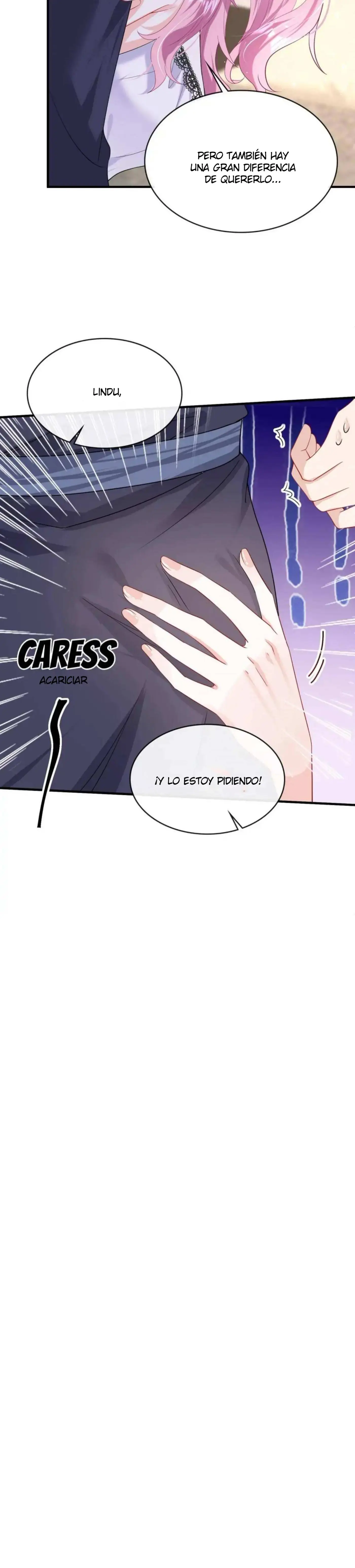 Nunca Sueltes a Mi Ex-Esposo - Capítulo 20 - Página 10 - LectorTMOo