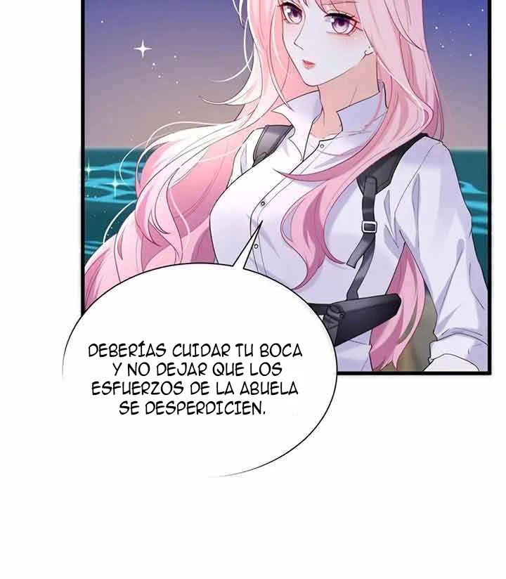 Nunca Sueltes a Mi Ex-Esposo - Capítulo 58 - Página 7 - LectorTMOo