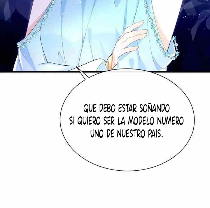Nunca Sueltes a Mi Ex-Esposo - Capítulo 63 - Página 7 - LectorTMOo