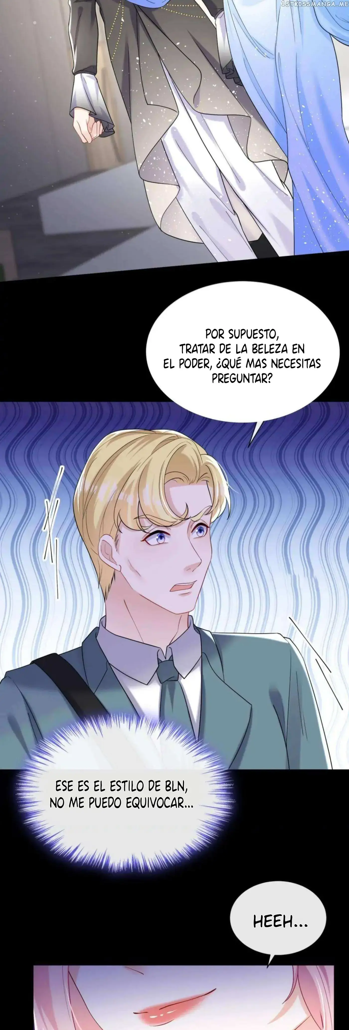 Nunca Sueltes a Mi Ex-Esposo - Capítulo 73 - Página 16 - LectorTMOo