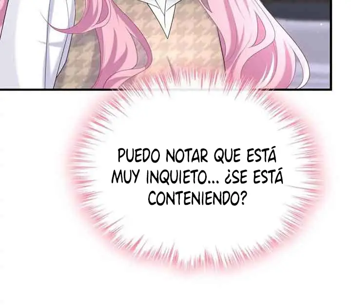 Nunca Sueltes a Mi Ex-Esposo - Capítulo 93 - Página 7 - LectorTMOo