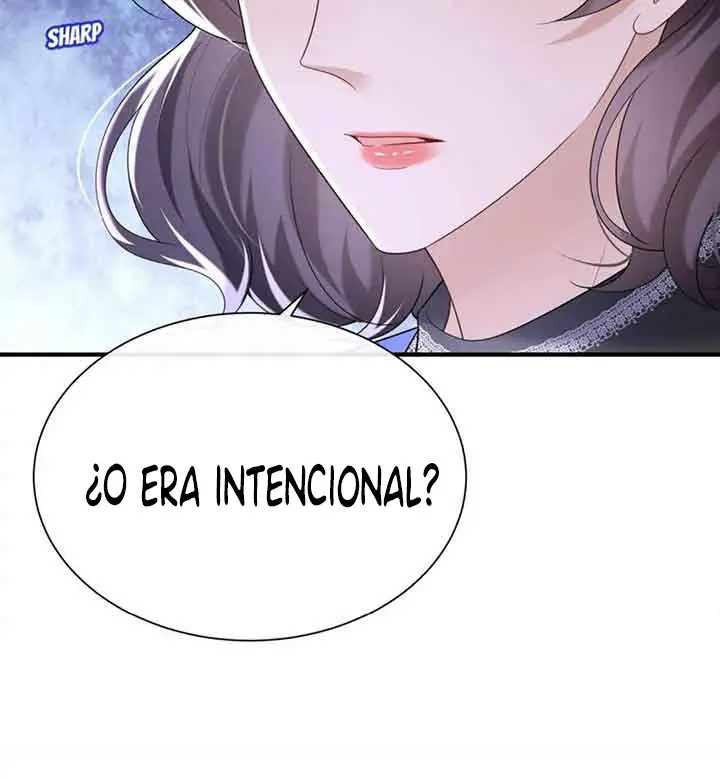 Nunca Sueltes a Mi Ex-Esposo - Capítulo 97 - Página 7 - LectorTMOo