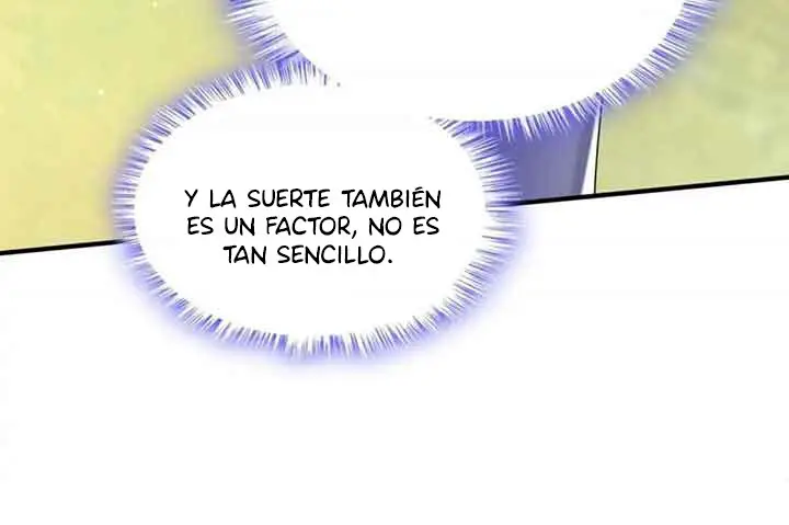 Nunca Sueltes a Mi Ex-Esposo - Capítulo 98 - Página 7 - LectorTMOo