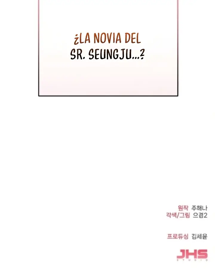 Observando al hijo de la amiga de mi mamá (Novela) - Capítulo 10 - Página 20 - LectorTMOo