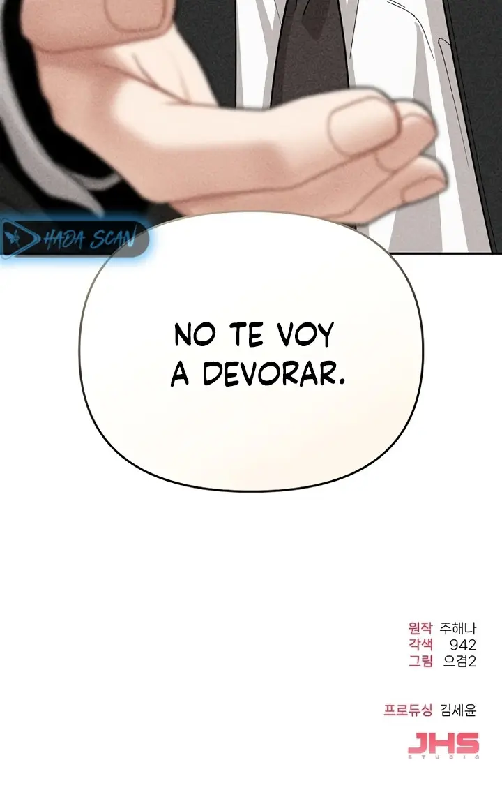 Observando al hijo de la amiga de mi mamá (Novela) - Capítulo 17 - Página 21 - LectorTMOo