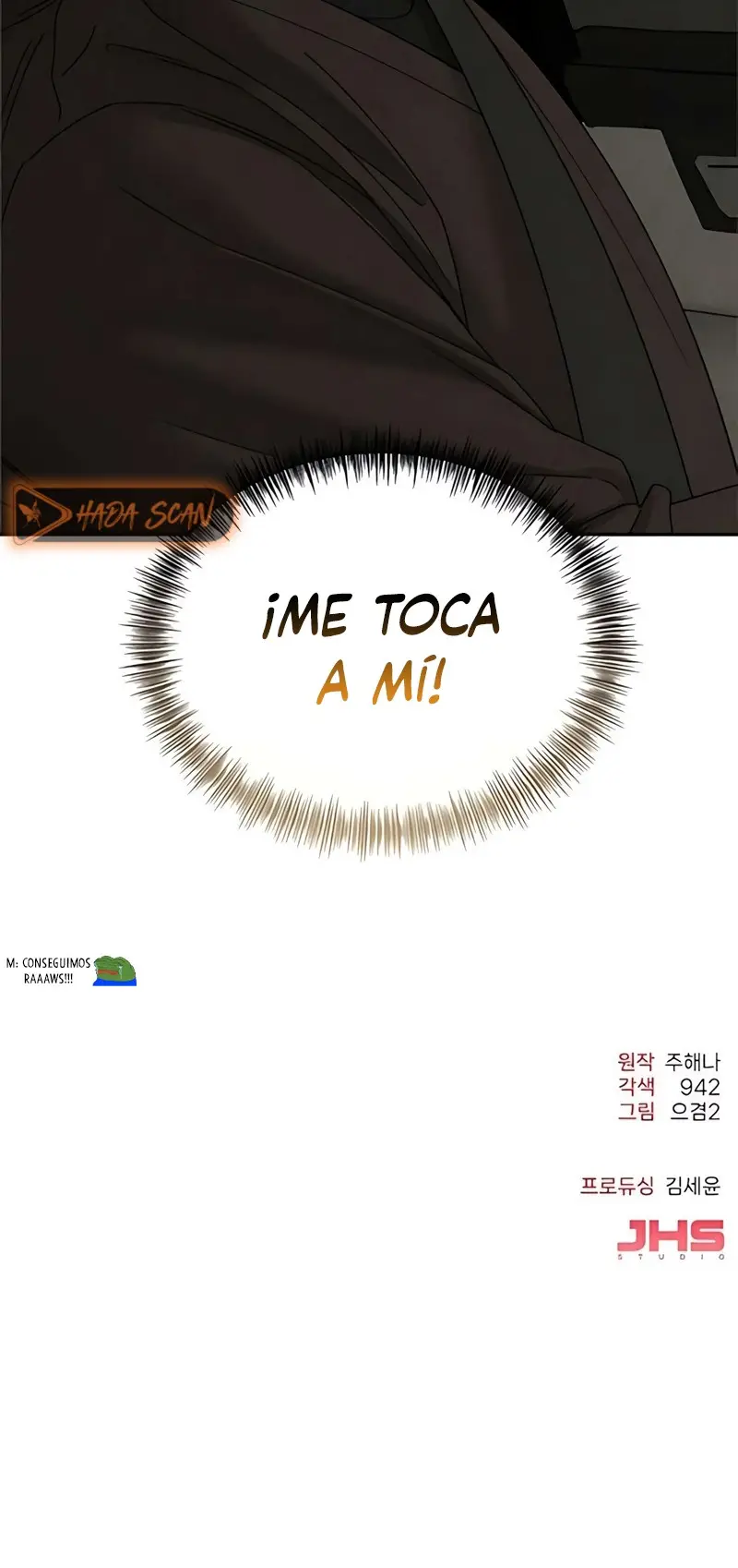 Observando al hijo de la amiga de mi mamá (Novela) - Capítulo 22 - Página 24 - LectorTMOo