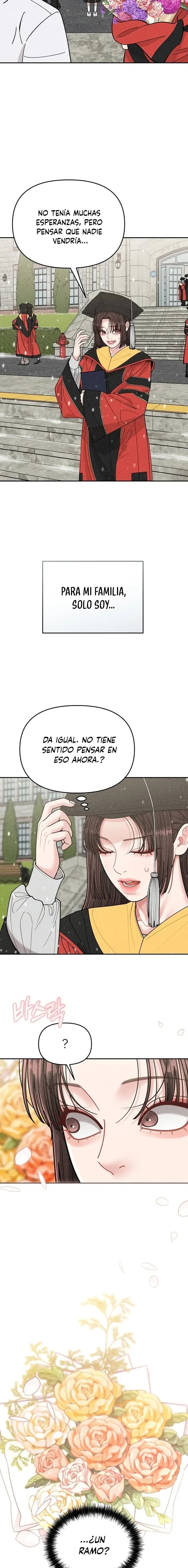 Observando al hijo de la amiga de mi mamá (Novela) - Capítulo 3 - Página 19 - LectorTMOo