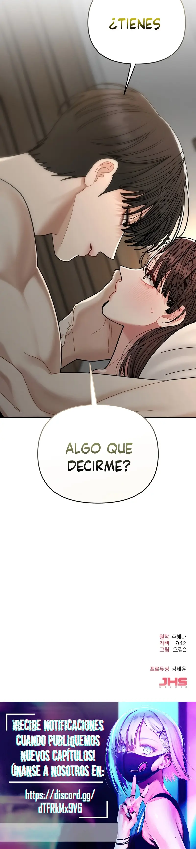 Observando Al Hijo De La Amiga De Mi Mamá - Capítulo 34 - Página 24 - LectorTMOo