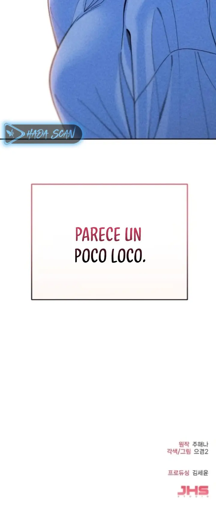 Observando al hijo de la amiga de mi mamá (Novela) - Capítulo 9 - Página 22 - LectorTMOo