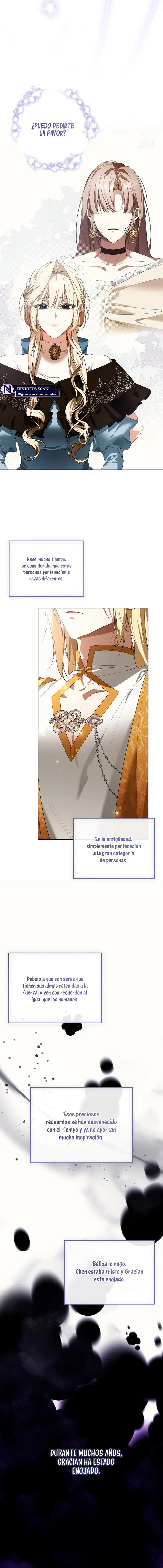 Obsesionate conmigo - Capítulo 72 - Página 15 - LectorTMOo
