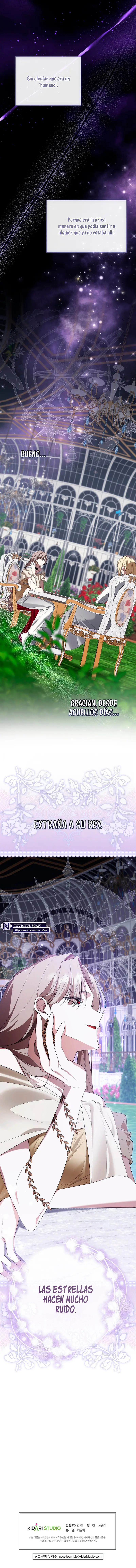 Obsesionate conmigo - Capítulo 72 - Página 16 - LectorTMOo