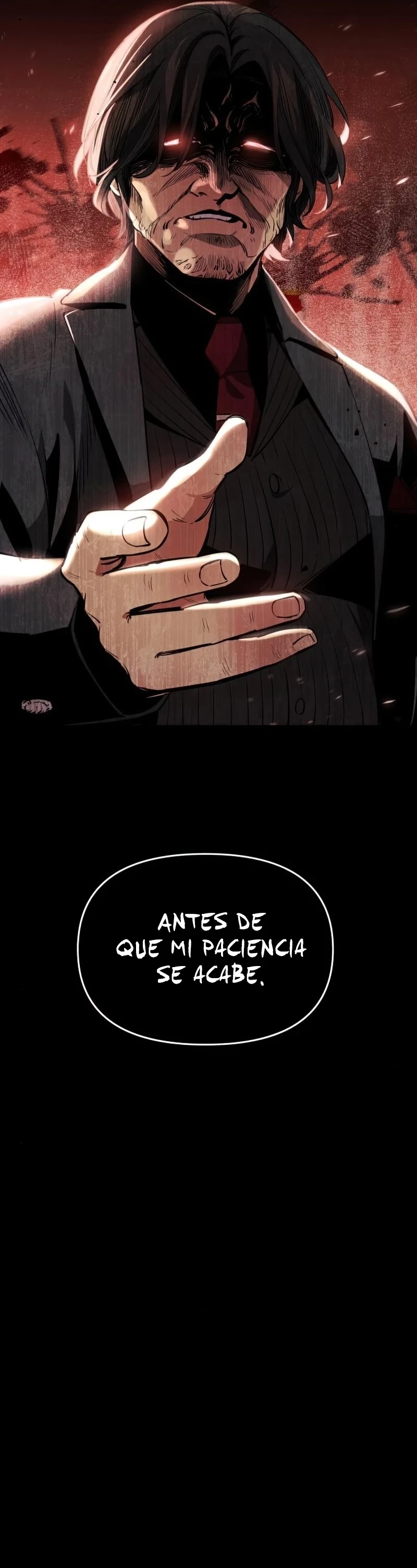 Obtuve un Item Mítico - Capítulo 39 - Página 22 - LectorTMOo