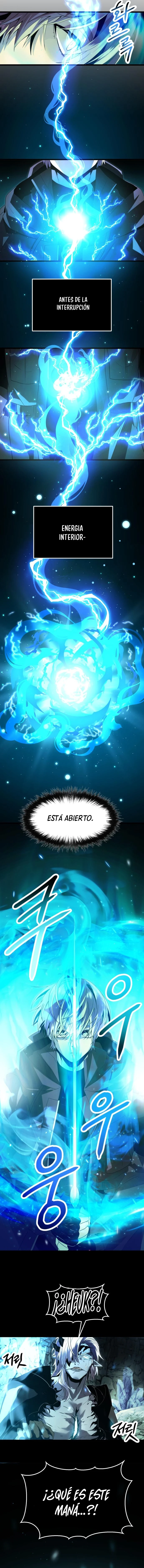 Obtuve un Item Mítico - Capítulo 60 - Página 14 - LectorTMOo